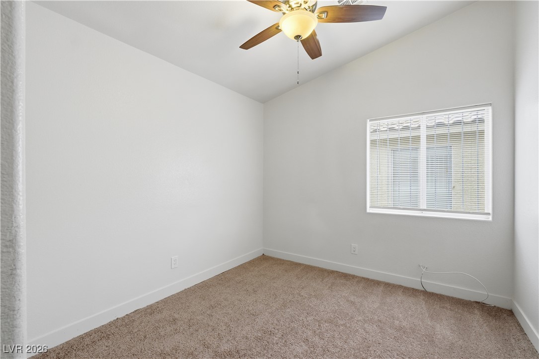 1851 Double Delight Avenue