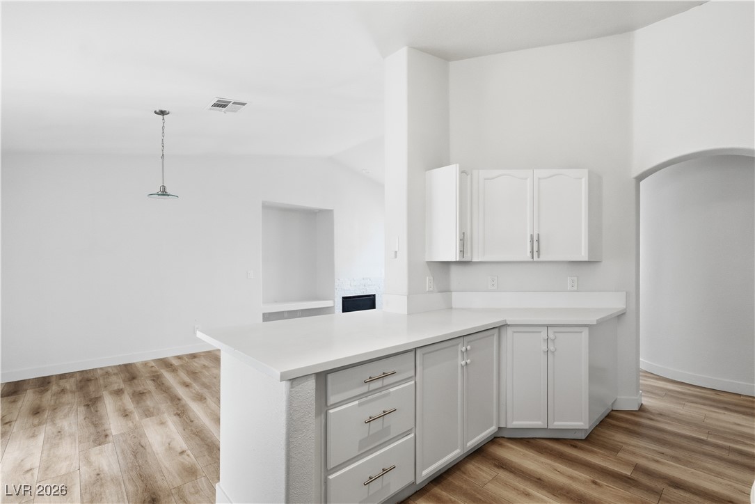 1851 Double Delight Avenue