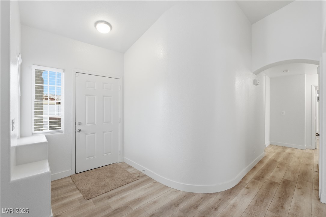 1851 Double Delight Avenue