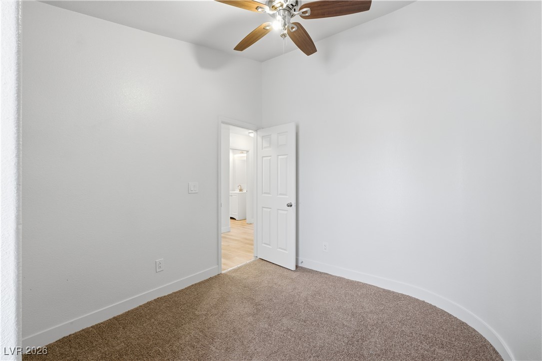 1851 Double Delight Avenue