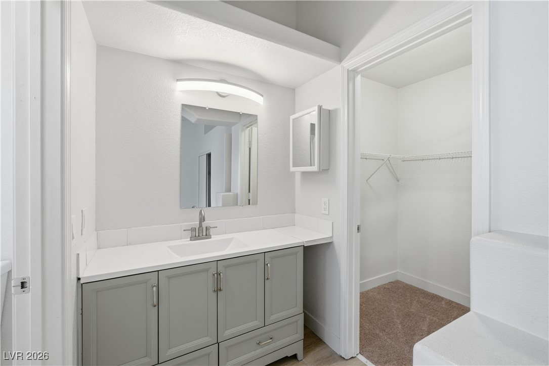 1851 Double Delight Avenue