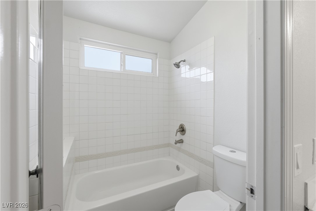 1851 Double Delight Avenue