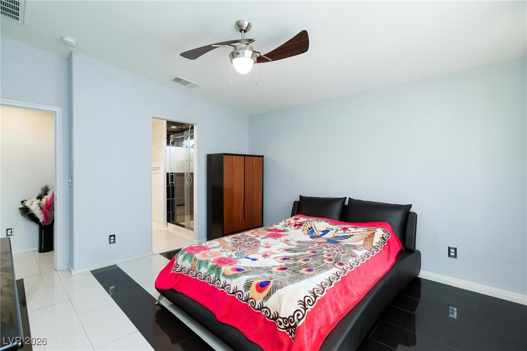 3843 East Gunnison Avenue