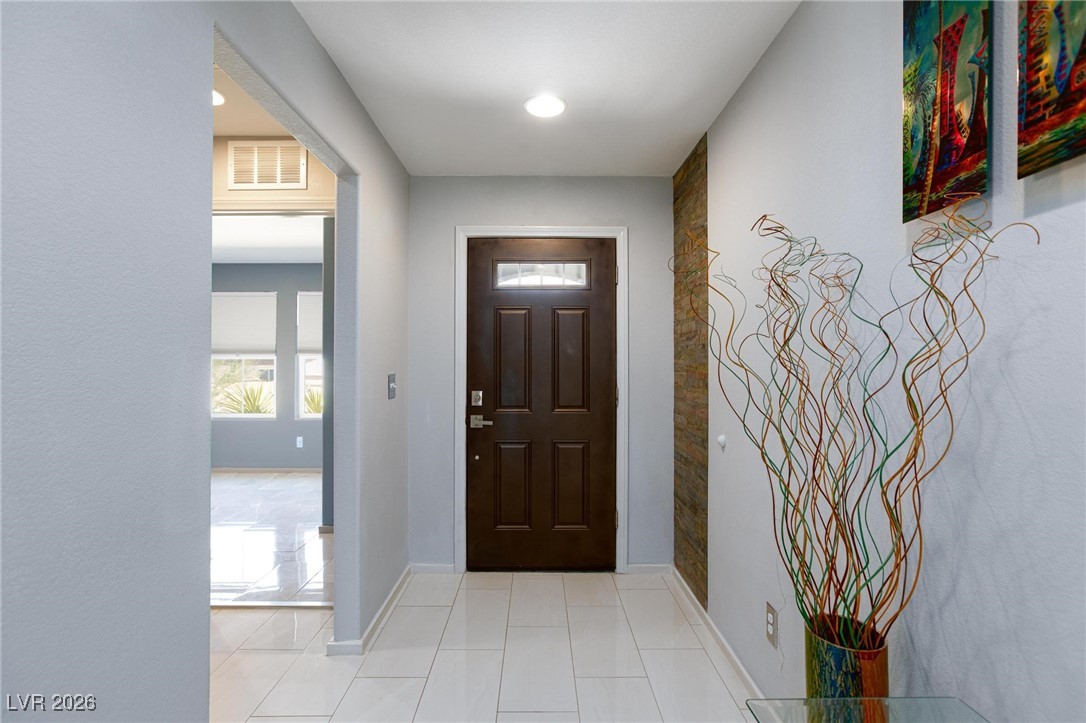 3843 East Gunnison Avenue