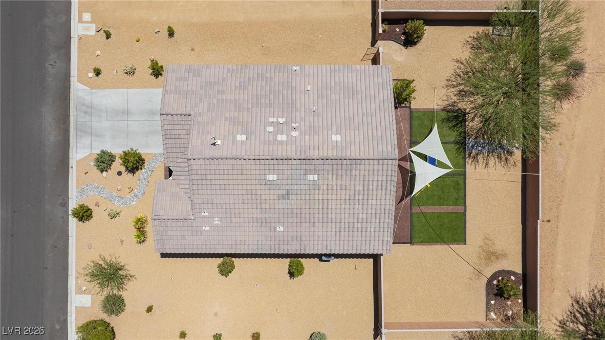 3843 East Gunnison Avenue