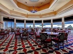 1900 Bellview Street