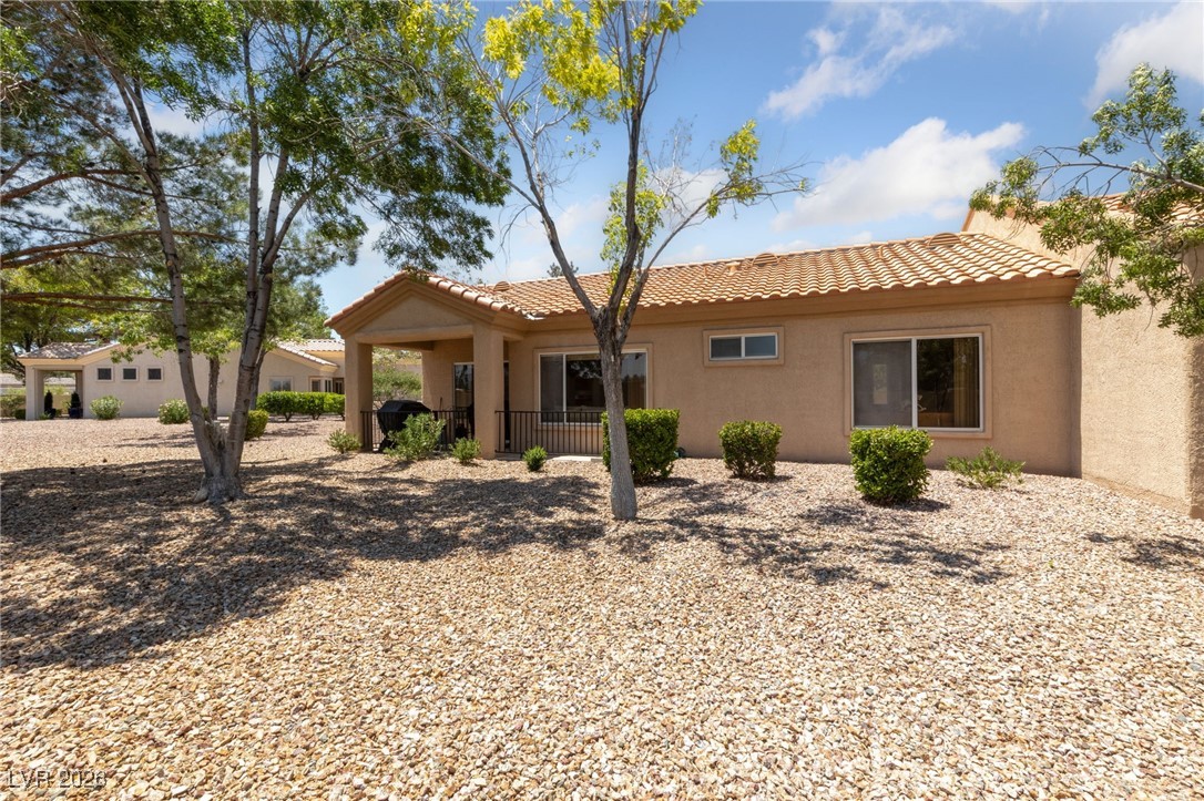 1900 Bellview Street