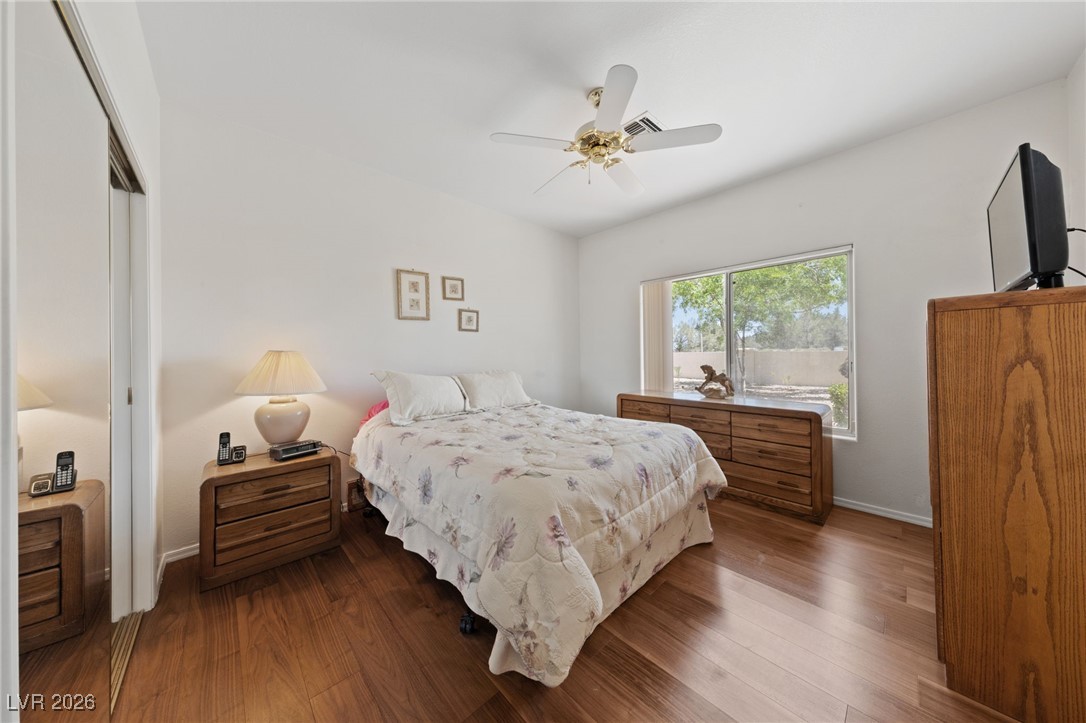 1900 Bellview Street