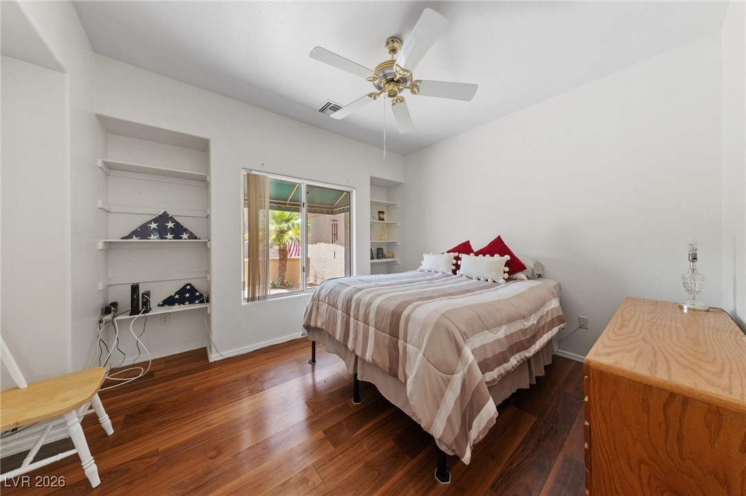 1900 Bellview Street