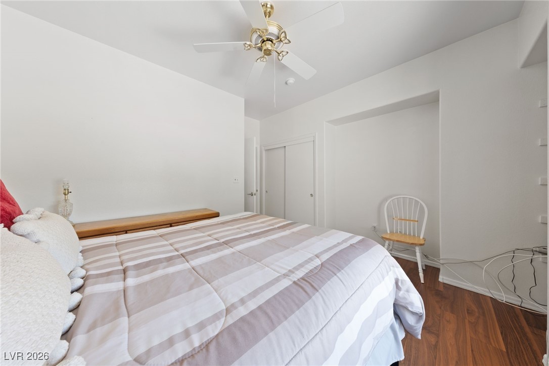 1900 Bellview Street