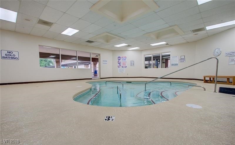 1900 Bellview Street