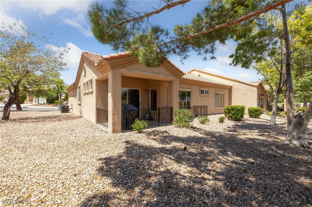 1900 Bellview Street