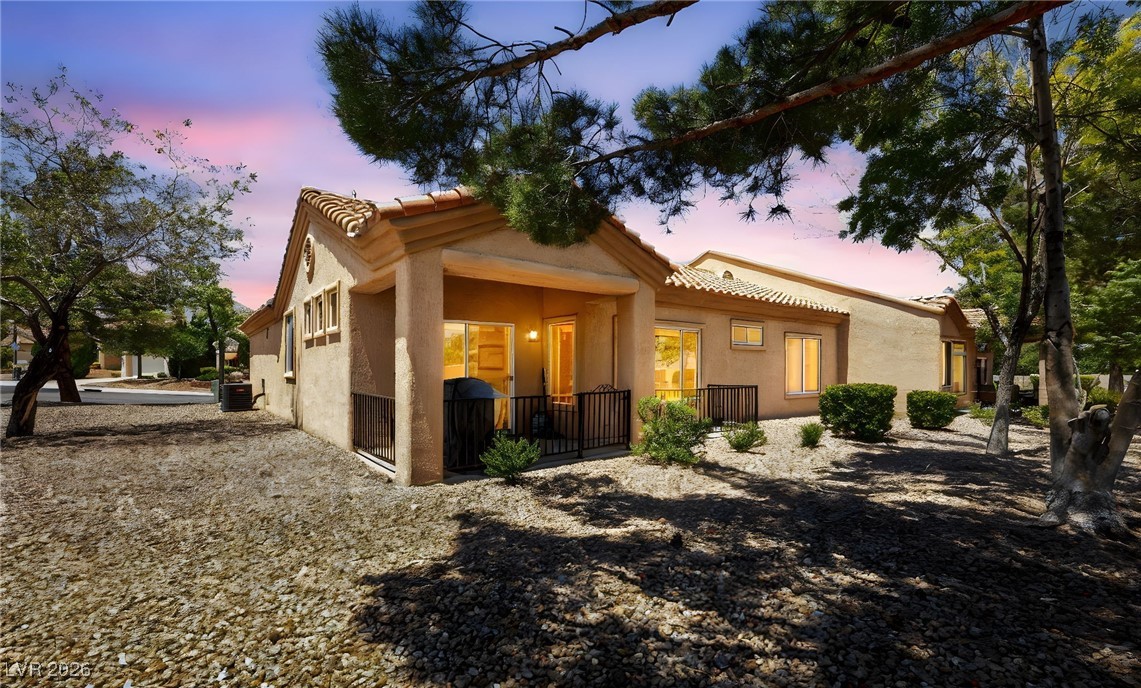 1900 Bellview Street