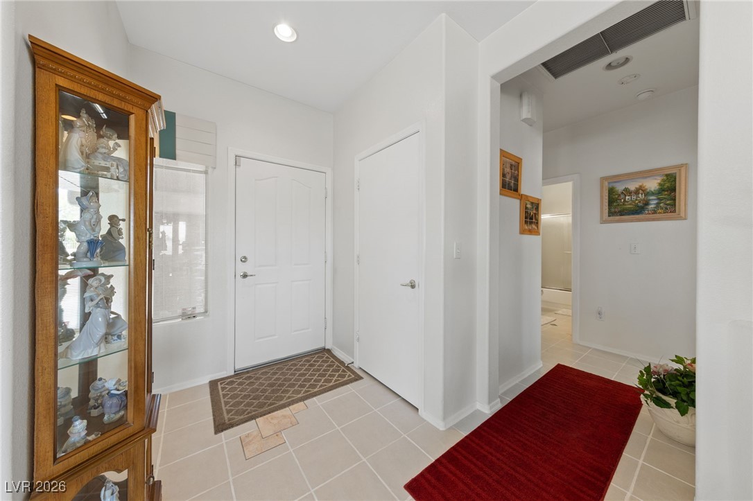 1900 Bellview Street