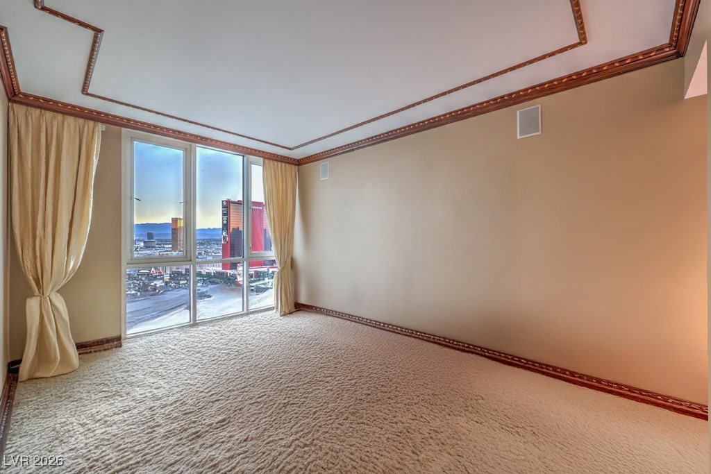 2877 Paradise Road 3302