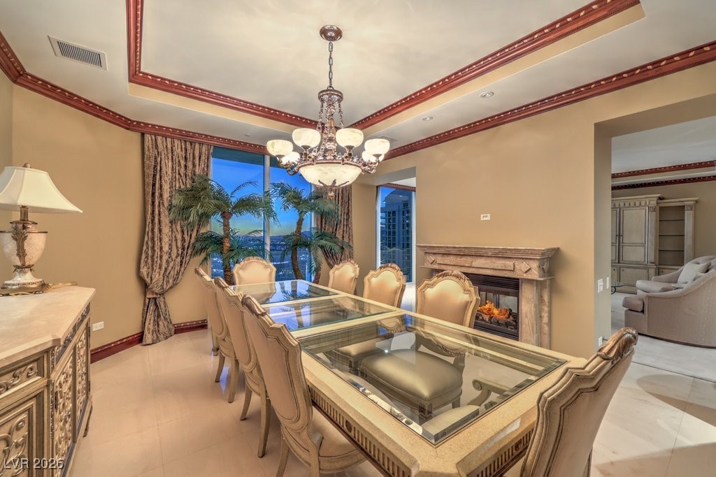 2877 Paradise Road 3302