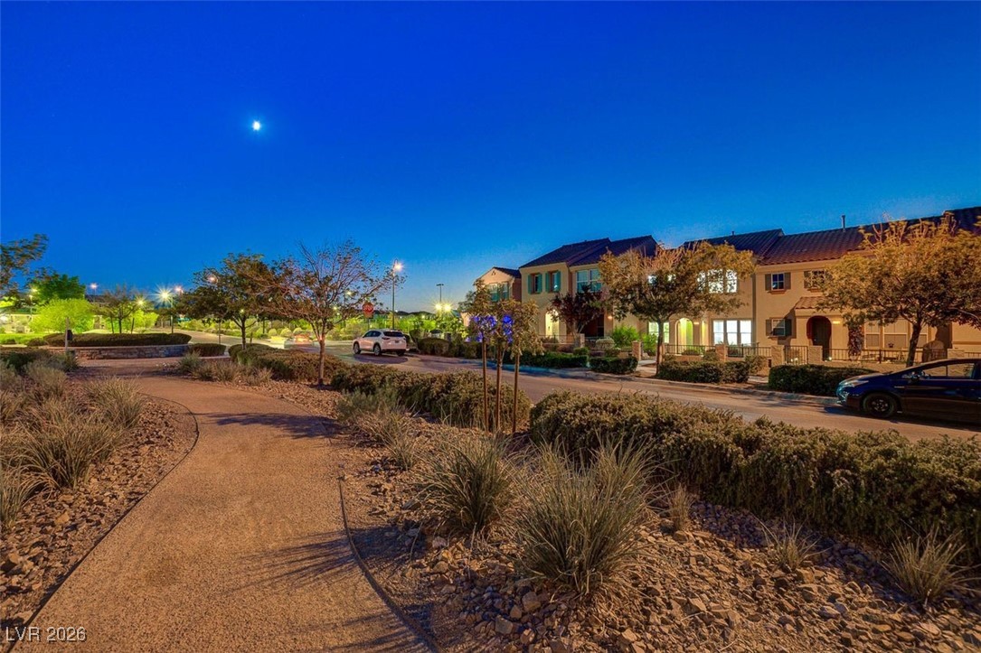 3228 Mist Effect Avenue