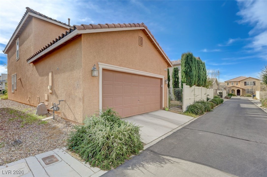 3228 Mist Effect Avenue