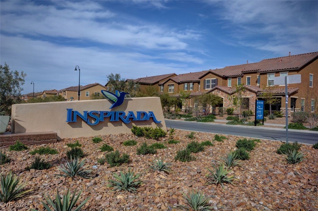 3228 Mist Effect Avenue