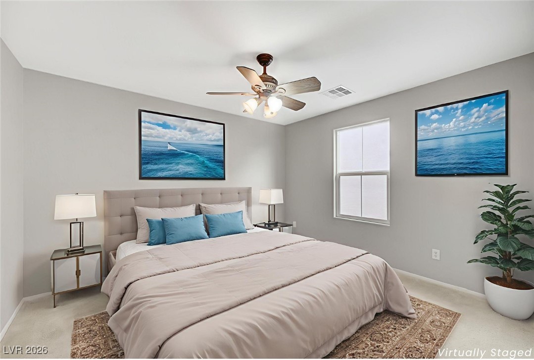 3228 Mist Effect Avenue