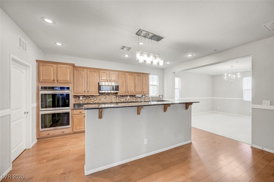 3228 Mist Effect Avenue