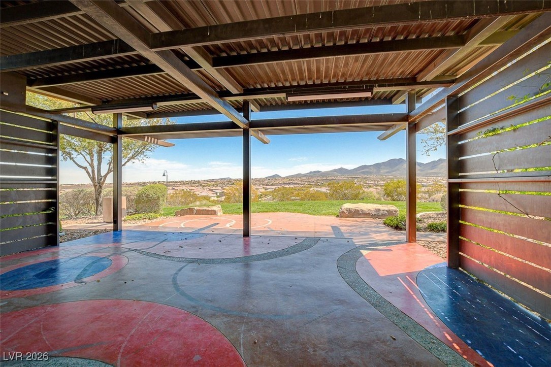 3228 Mist Effect Avenue