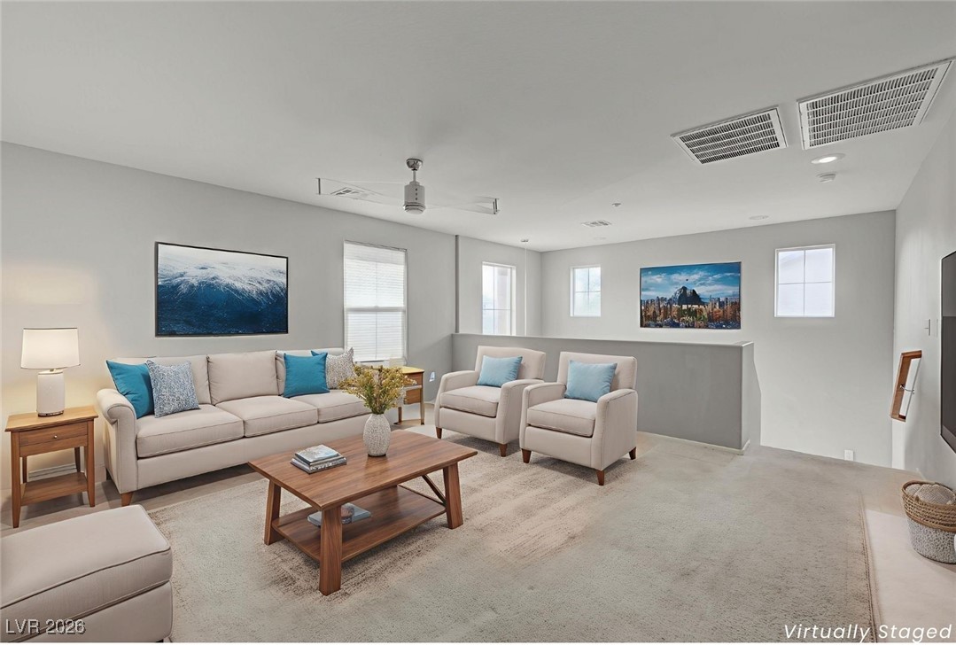 3228 Mist Effect Avenue