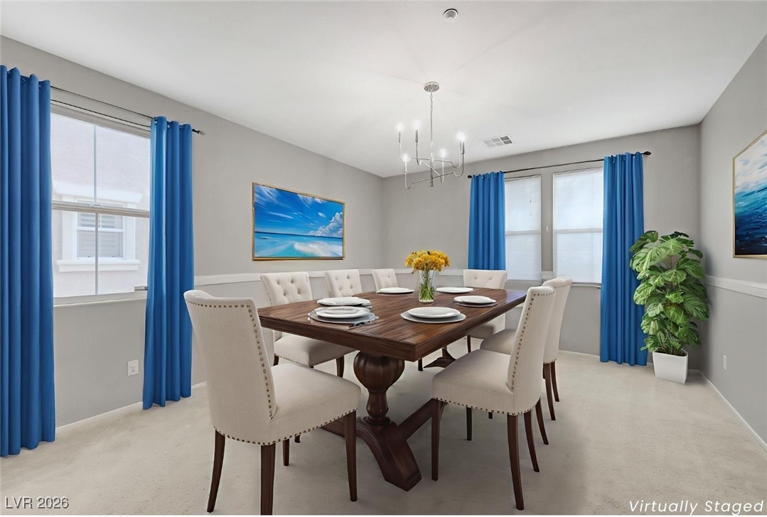 3228 Mist Effect Avenue