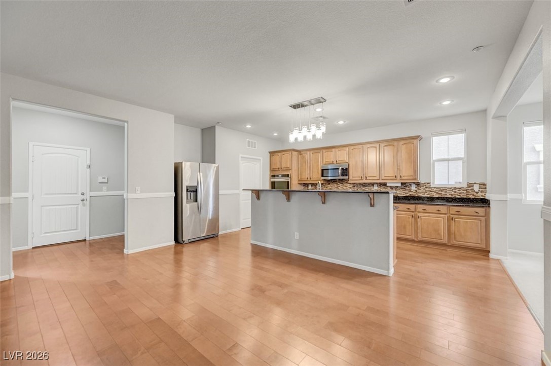 3228 Mist Effect Avenue