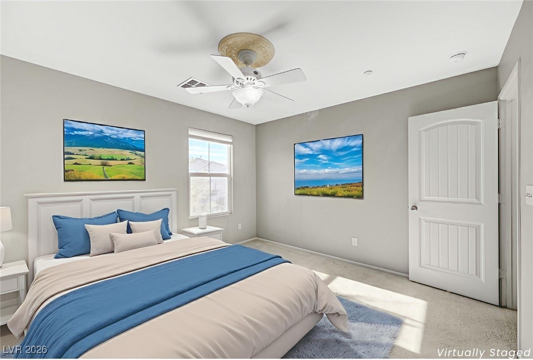 3228 Mist Effect Avenue