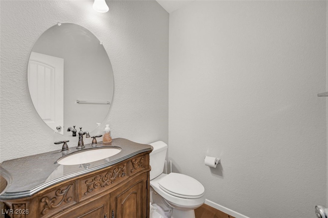 3228 Mist Effect Avenue