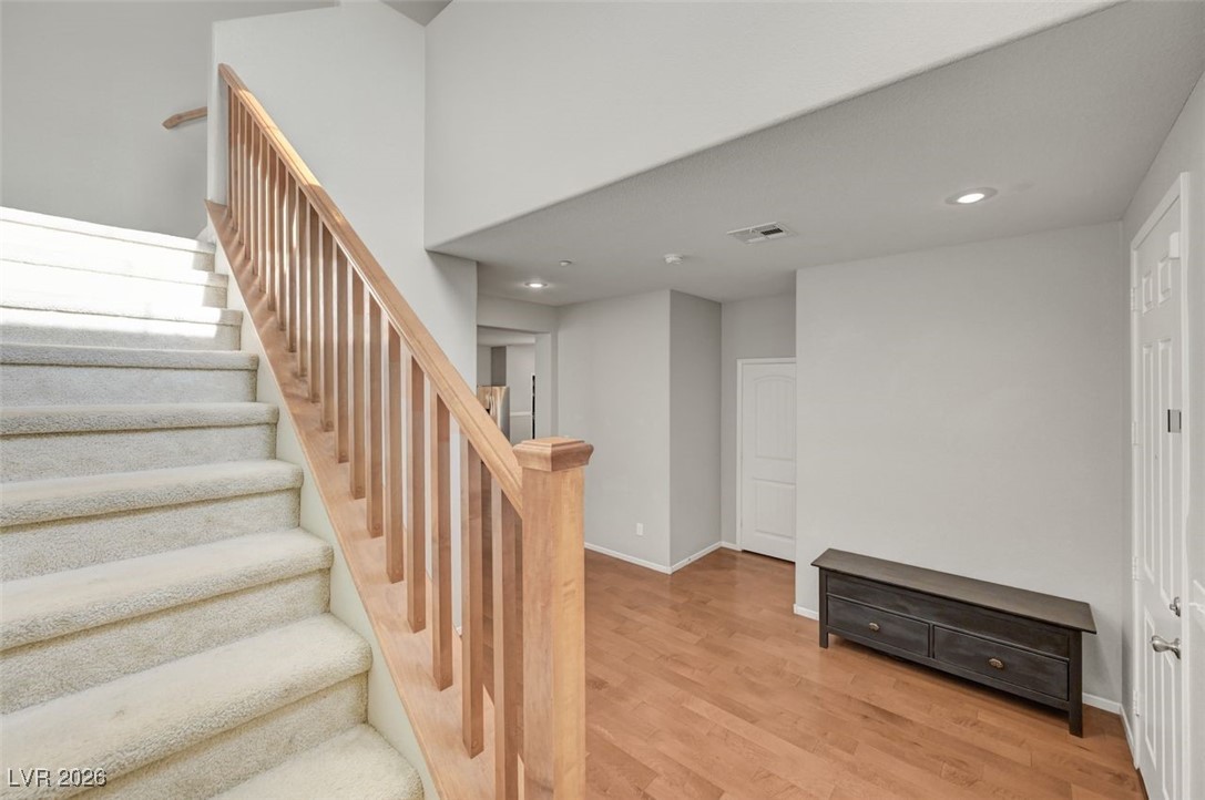 3228 Mist Effect Avenue