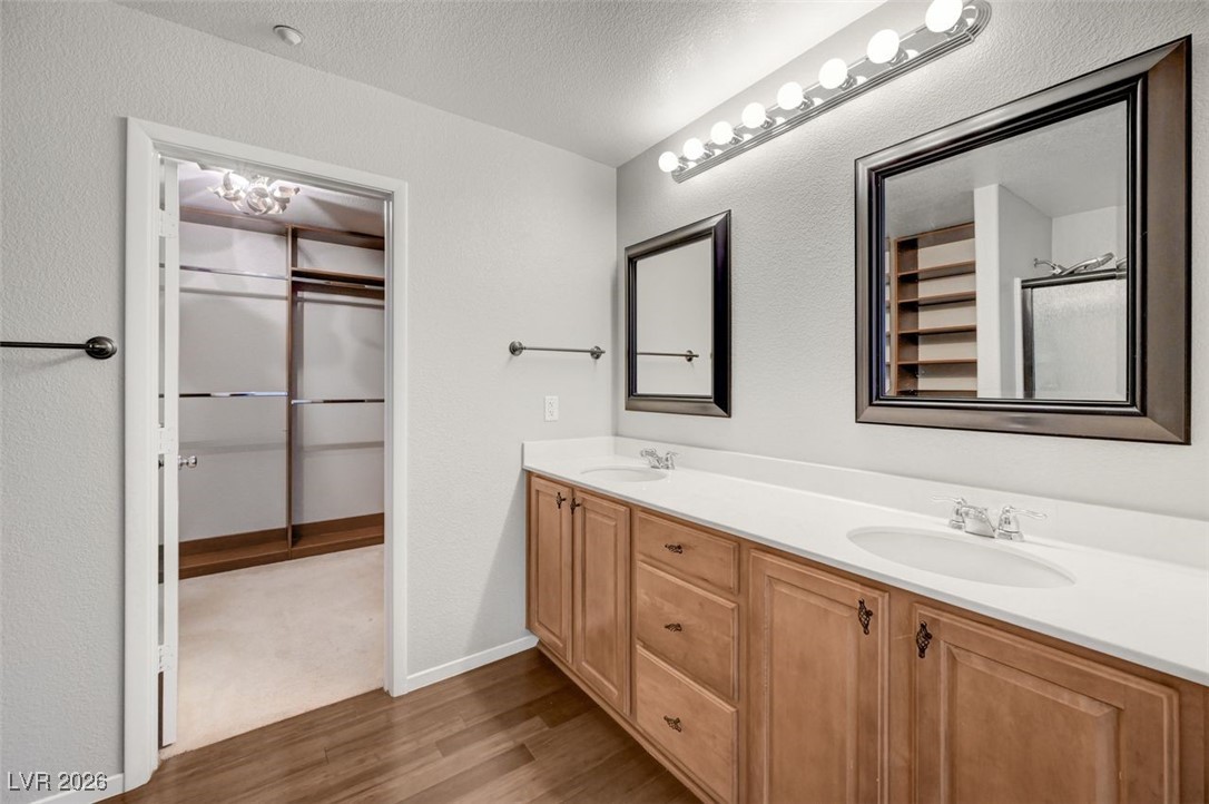 3228 Mist Effect Avenue