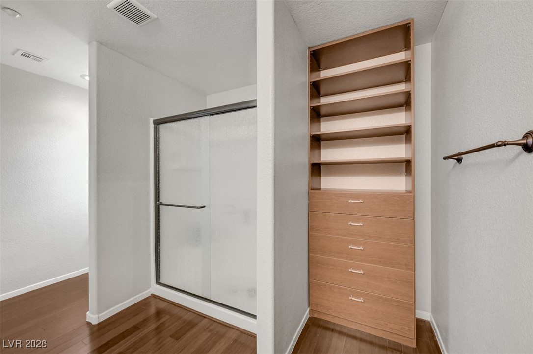 3228 Mist Effect Avenue