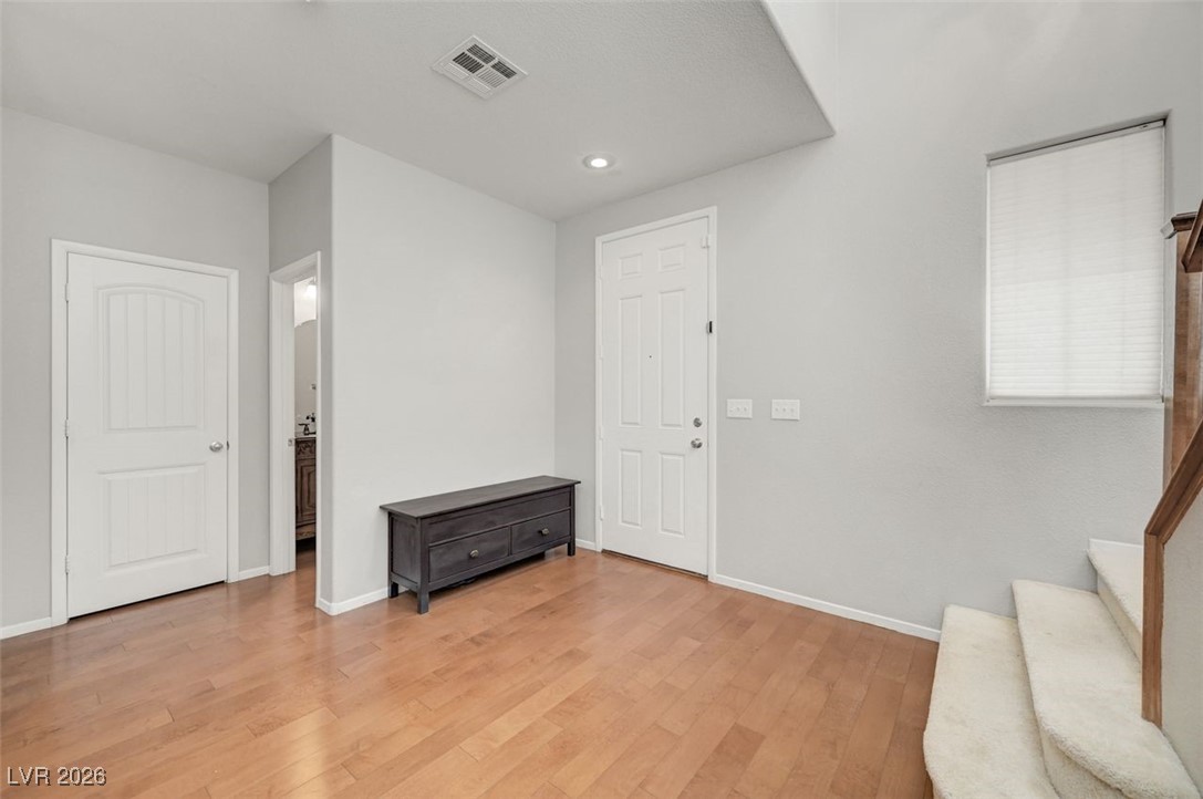 3228 Mist Effect Avenue