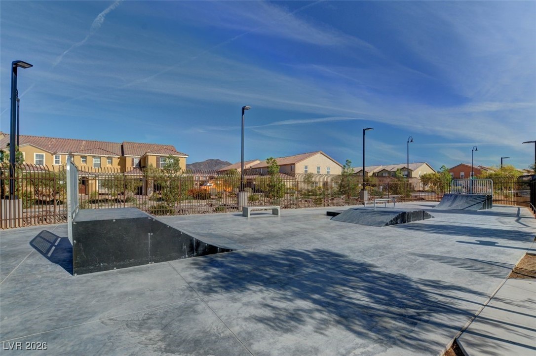 3228 Mist Effect Avenue