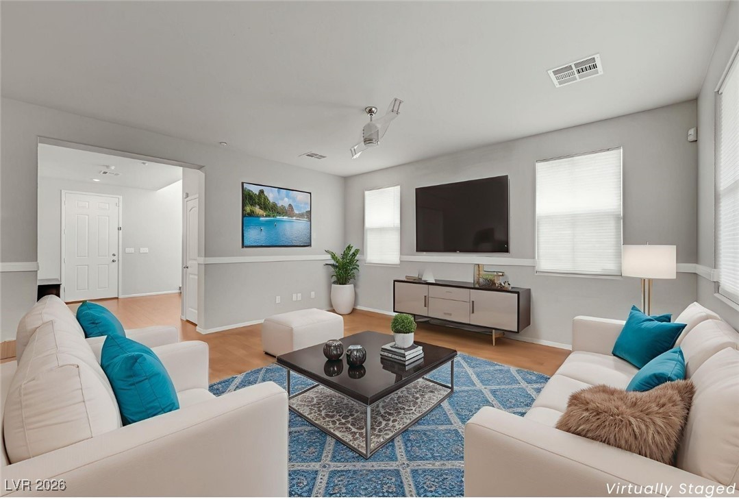 3228 Mist Effect Avenue