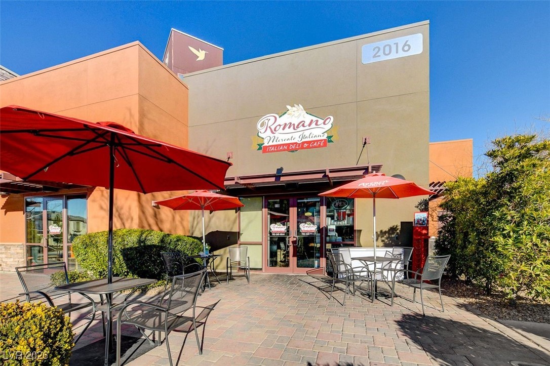 3228 Mist Effect Avenue