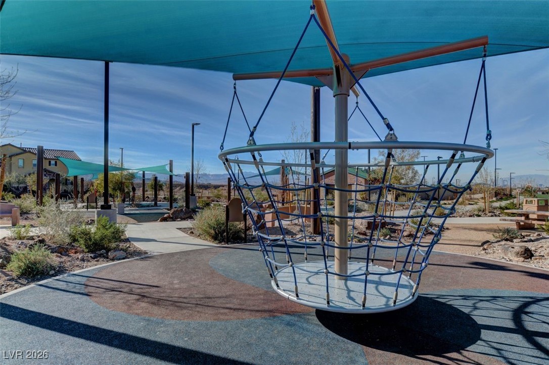 3228 Mist Effect Avenue