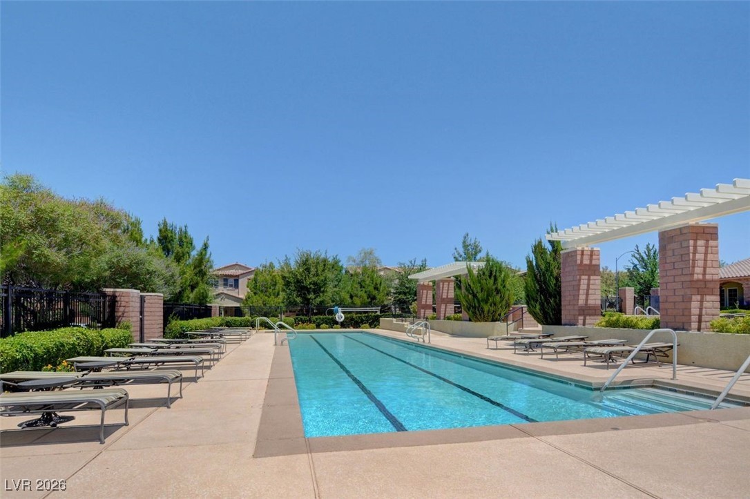 3228 Mist Effect Avenue