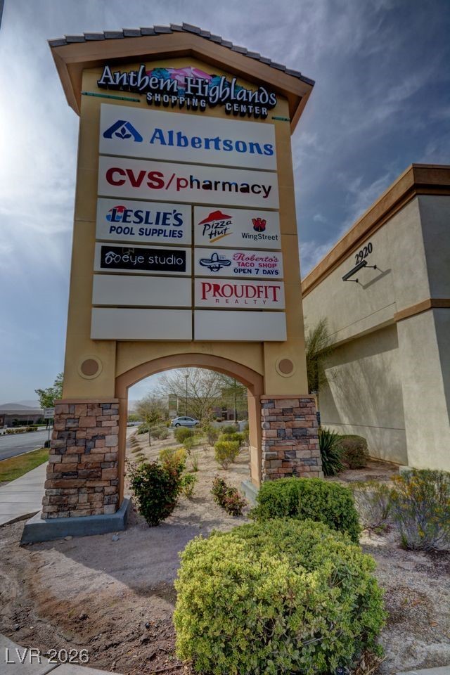 3228 Mist Effect Avenue