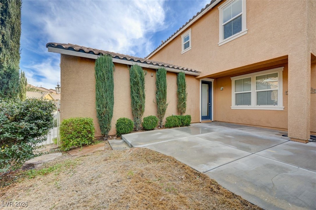 3228 Mist Effect Avenue