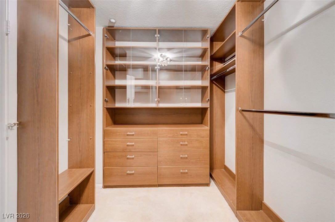 3228 Mist Effect Avenue