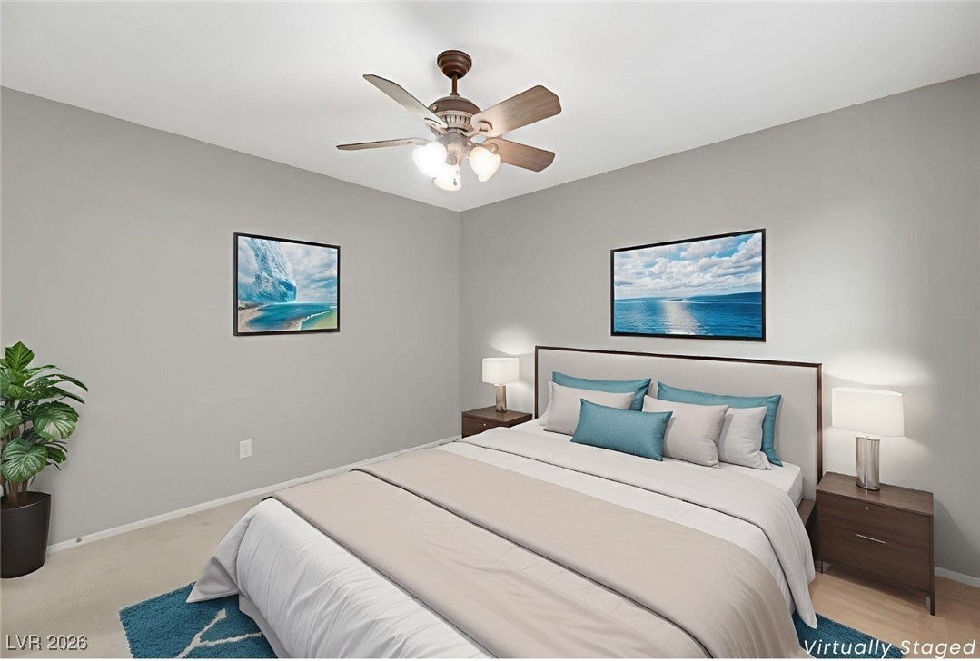 3228 Mist Effect Avenue