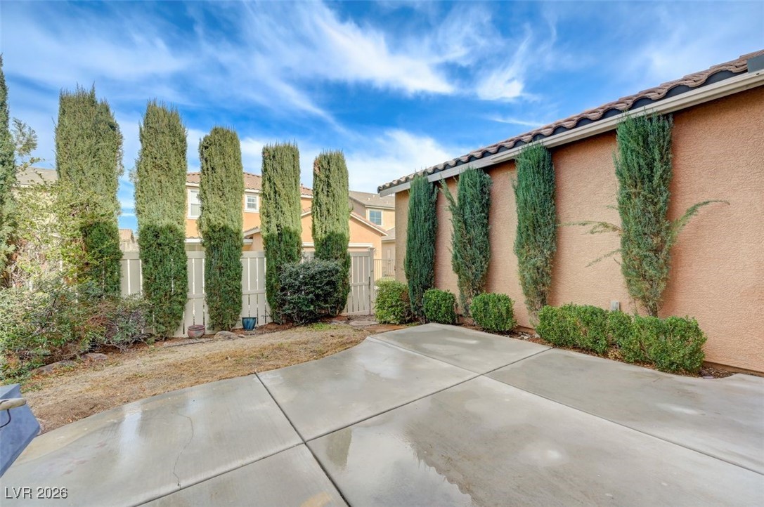 3228 Mist Effect Avenue