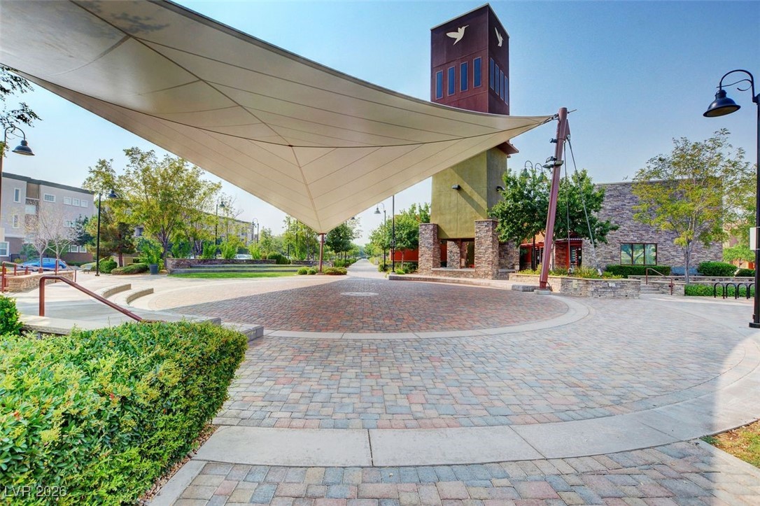 3228 Mist Effect Avenue