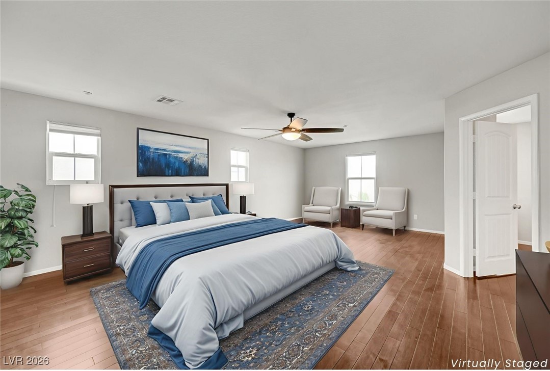 3228 Mist Effect Avenue