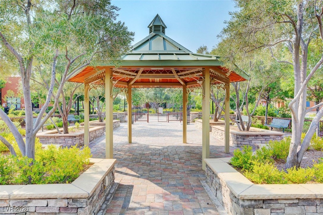 3228 Mist Effect Avenue