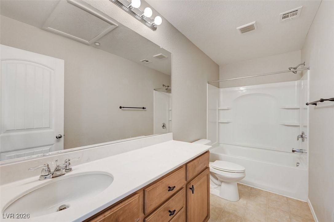 3228 Mist Effect Avenue