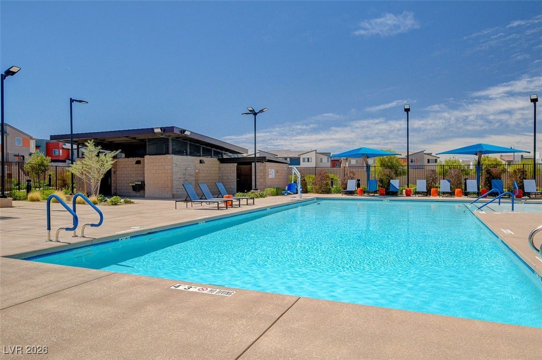 3228 Mist Effect Avenue